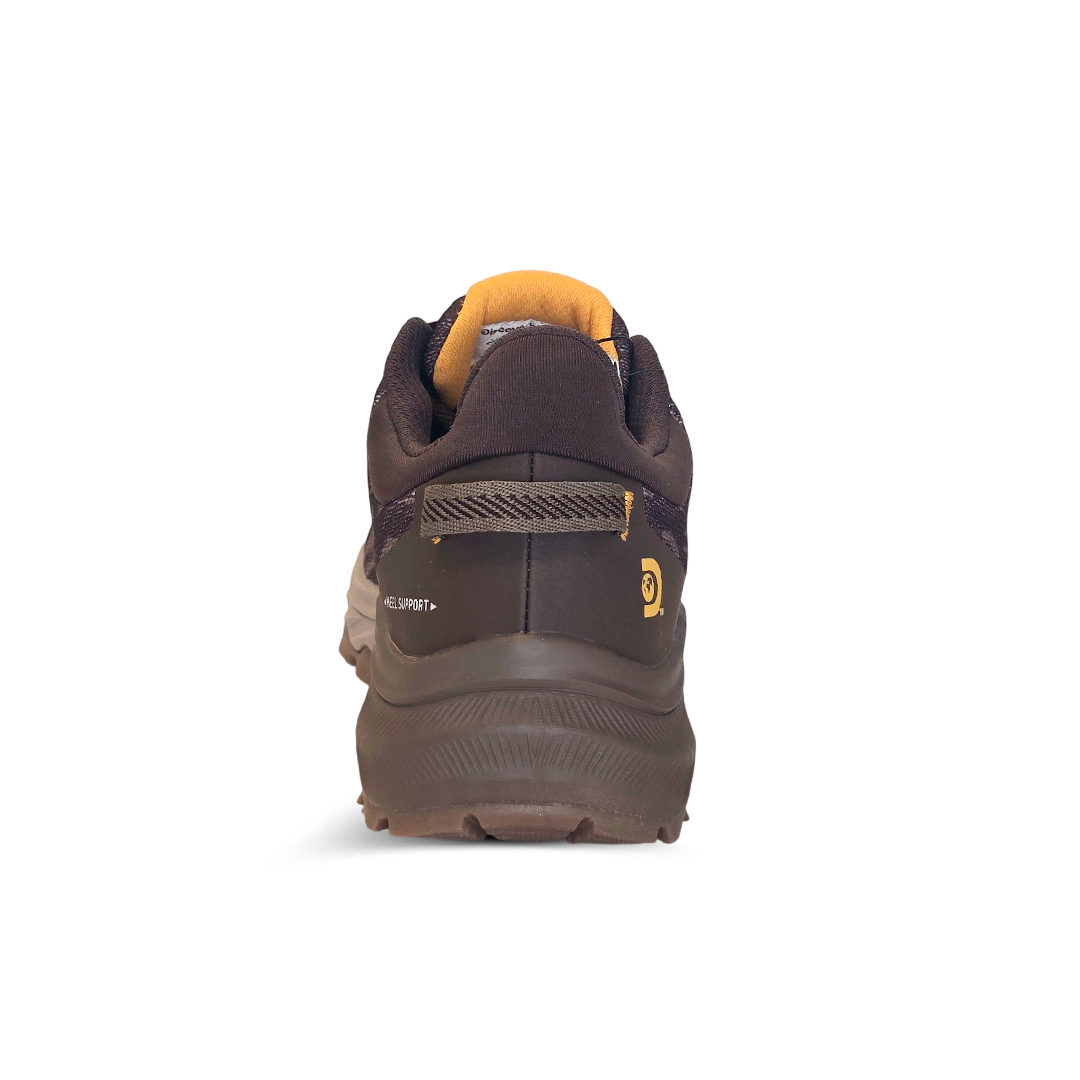 CALZADO DISCOVERY SHADOW-145CH