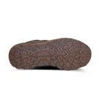 CALZADO DISCOVERY SHADOW-145CH