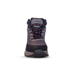 BOTA DISCOVERY DAMA STRATFORD-140NN