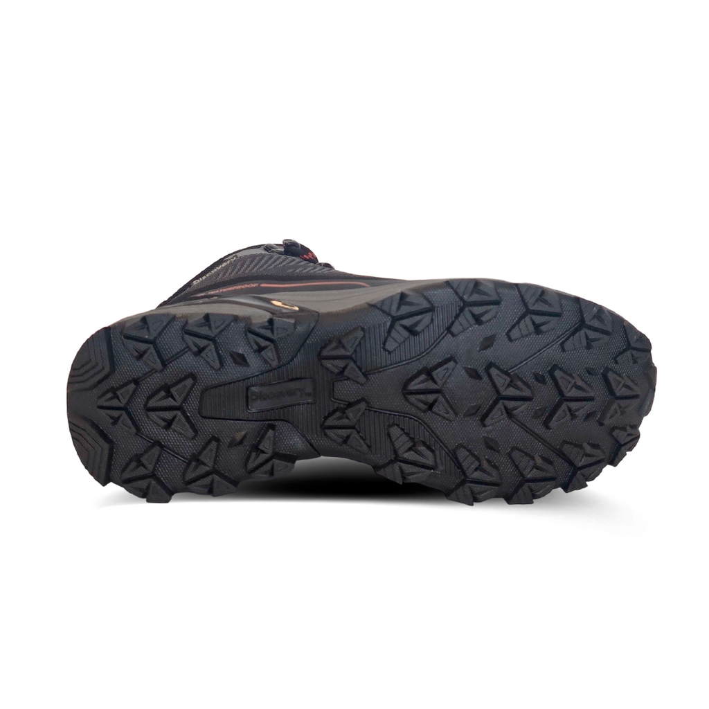 BOTA DISCOVERY DAMA STRATFORD-140NN