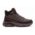 BOTA DISCOVERY DAMA STRATFORD-140NN