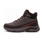 BOTA DISCOVERY DAMA STRATFORD-140NN