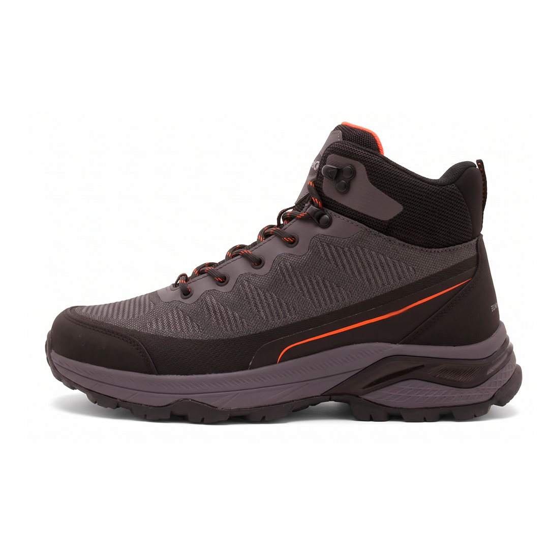 BOTA DISCOVERY DAMA STRATFORD-140NN