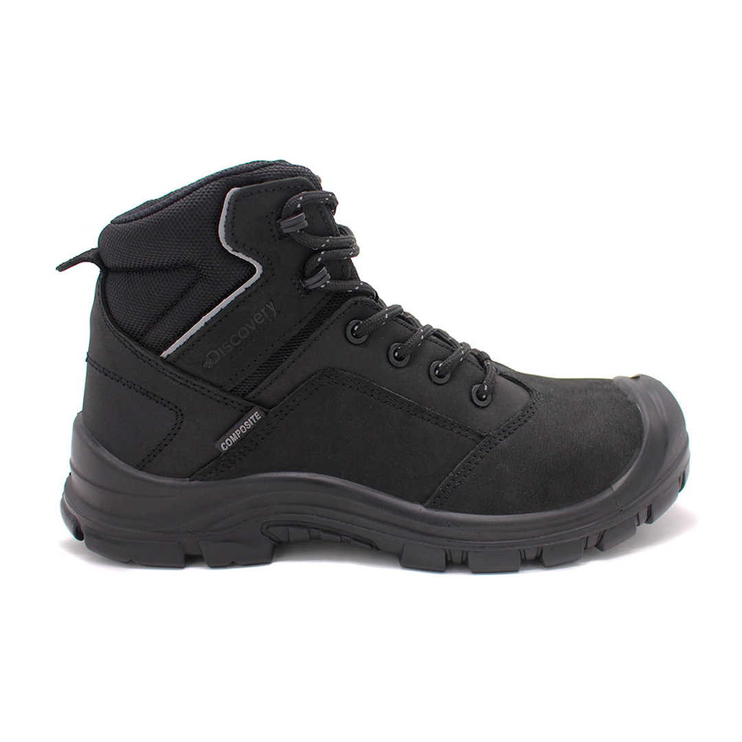 BOTA SEG DISCOVERY SUDAN-146NE