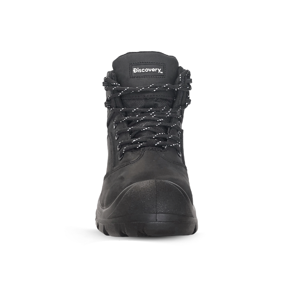 BOTA SEG DISCOVERY SUDAN-146NE