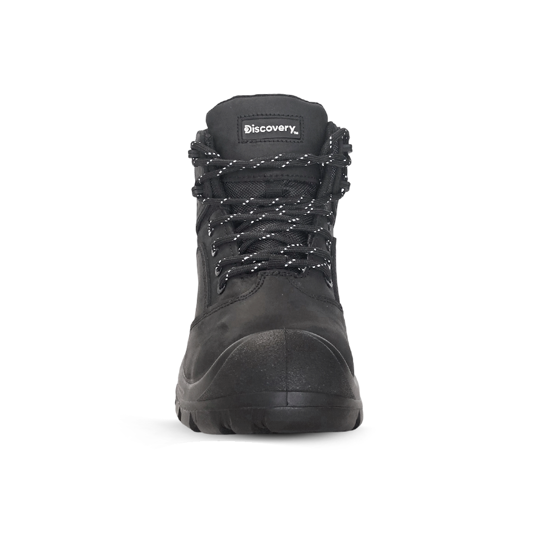 BOTA SEG DISCOVERY SUDAN-146NE