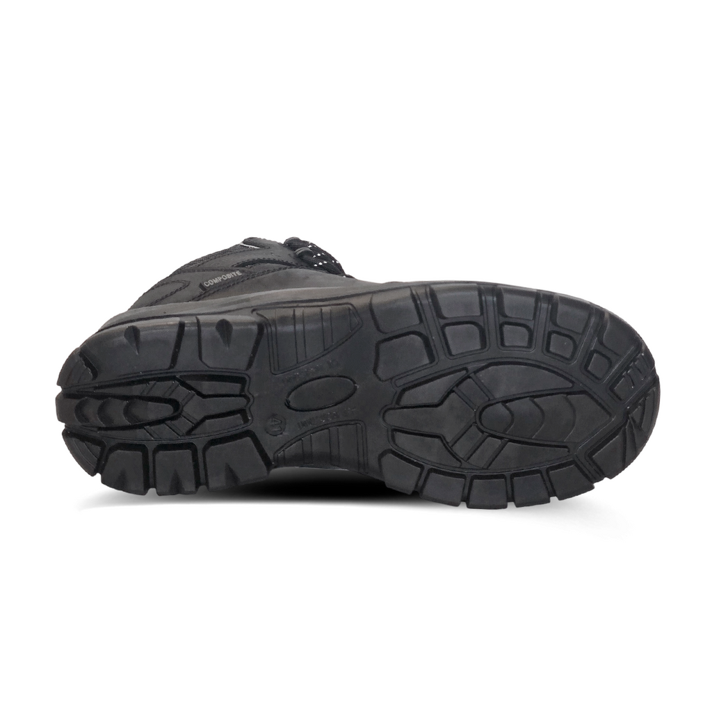 BOTA SEG DISCOVERY SUDAN-146NE