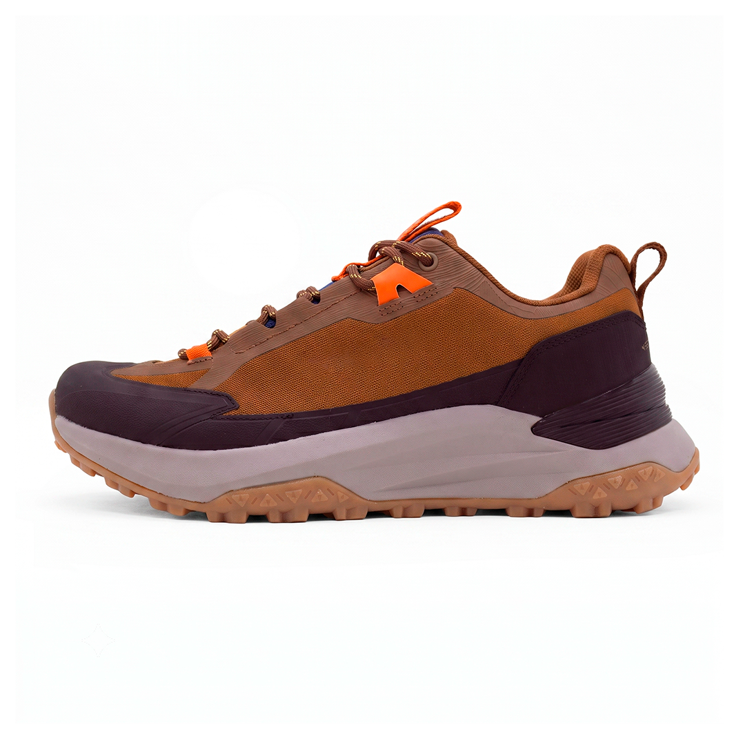CALZADO DISCOVERY SUMMITX-145CO