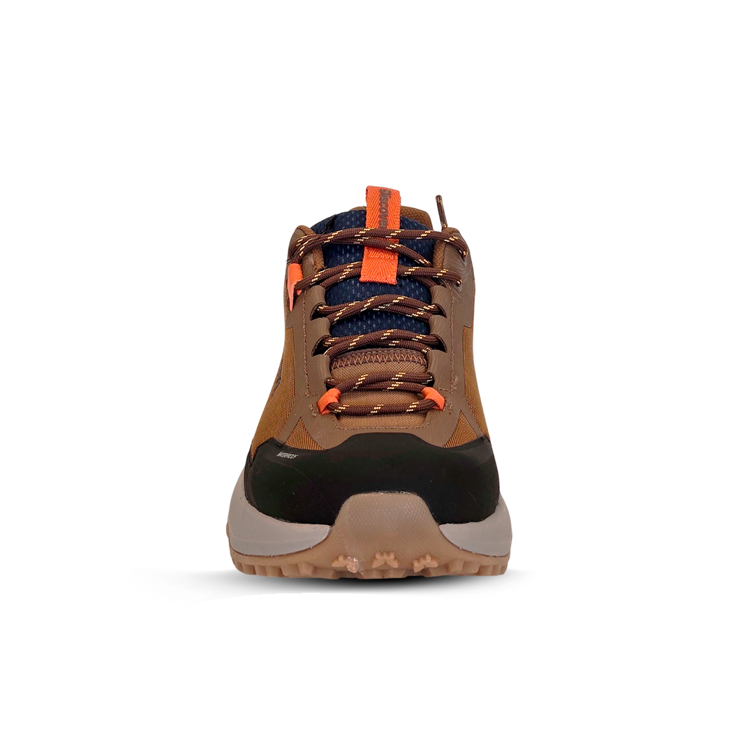 CALZADO DISCOVERY SUMMITX-145CO