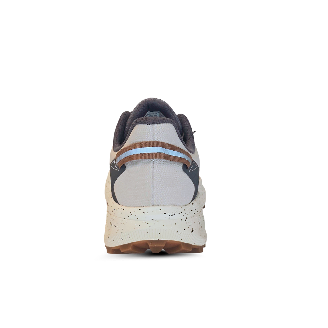 CALZADO DISCOVERY SUNNY-145BE