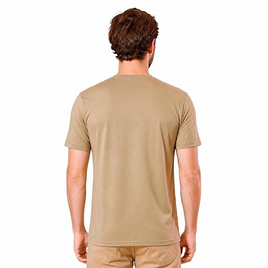 T-SHIRT DX4579-309-84722OLV
