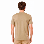 T-SHIRT DX4579-309-84722OLV