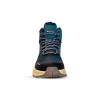 BOTA DISCOVERY TRAILBEND-145AZ