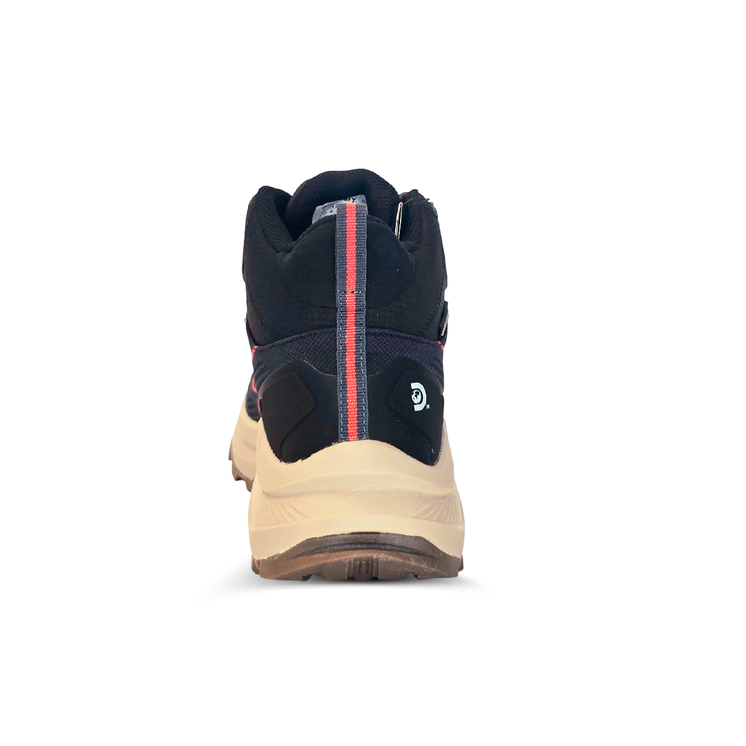 BOTA DISCOVERY TRAILBEND-145AZ