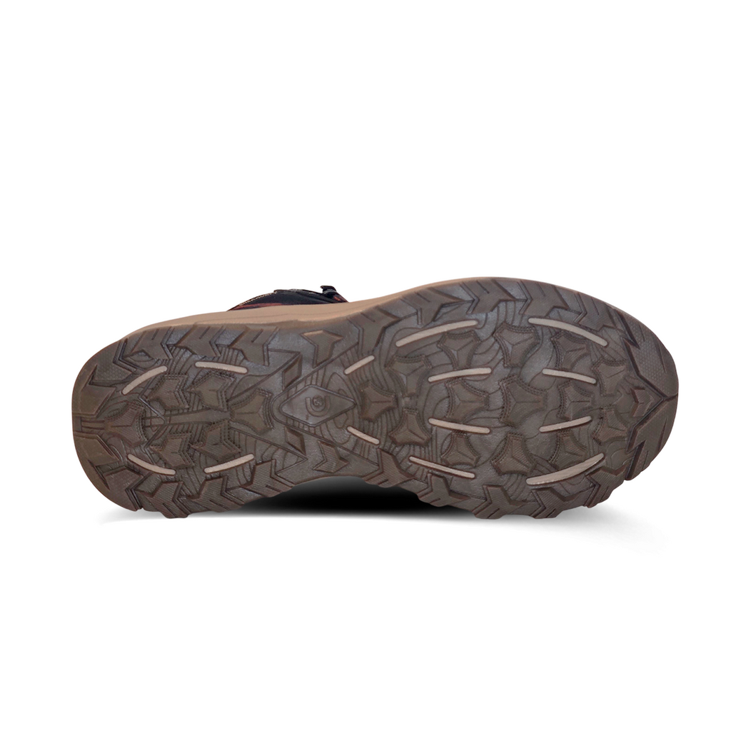 BOTA DISCOVERY TRAILBEND-145AZ