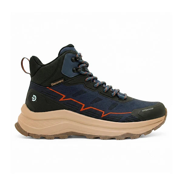 BOTA DISCOVERY TRAILBEND-145AZ
