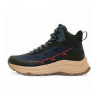BOTA DISCOVERY TRAILBEND-145AZ
