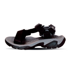 SANDALIA DISCOVERY DAMA WHITEHEAVEN-140NE