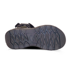 SANDALIA DISCOVERY DAMA WHITEHEAVEN-140NE