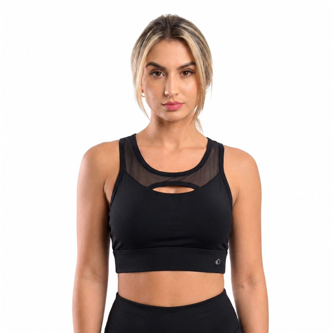 TOP DAMA DX2177-109-78458