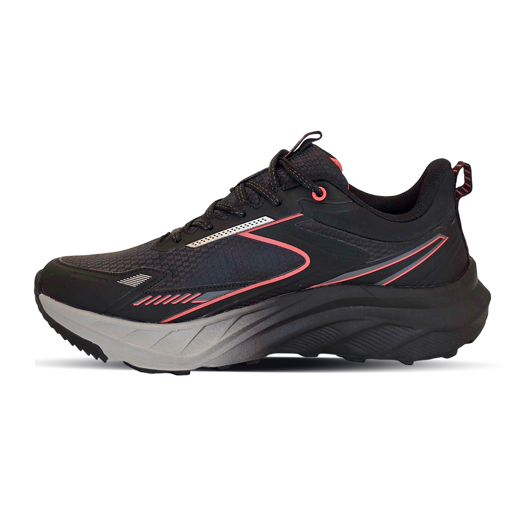 CALZADO DISCOVERY XTREME-145NE