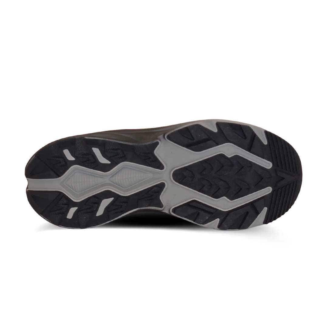 CALZADO DISCOVERY XTREME-145NE