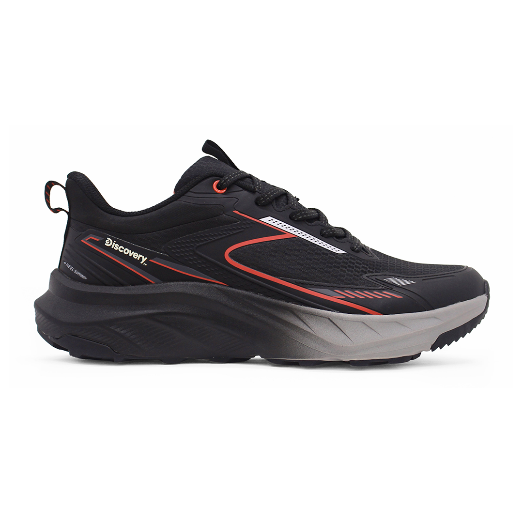 CALZADO DISCOVERY XTREME-145NE
