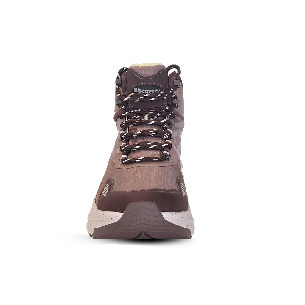 BOTA DISCOVERY DAMA ZEPHIR-140RO