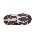 BOTA DISCOVERY DAMA ZEPHIR-140RO