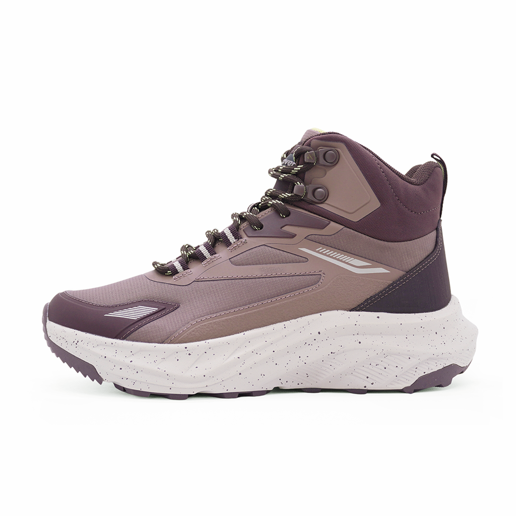 BOTA DISCOVERY DAMA ZEPHIR-140RO