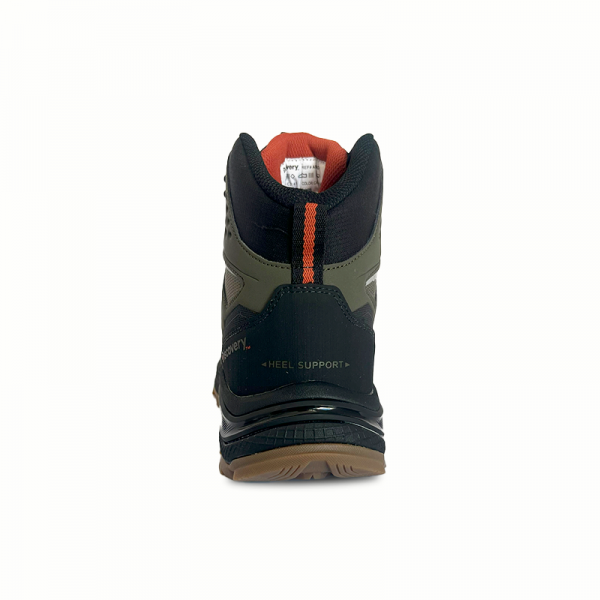 BOTA DISCOVERY ASHTON-145KH