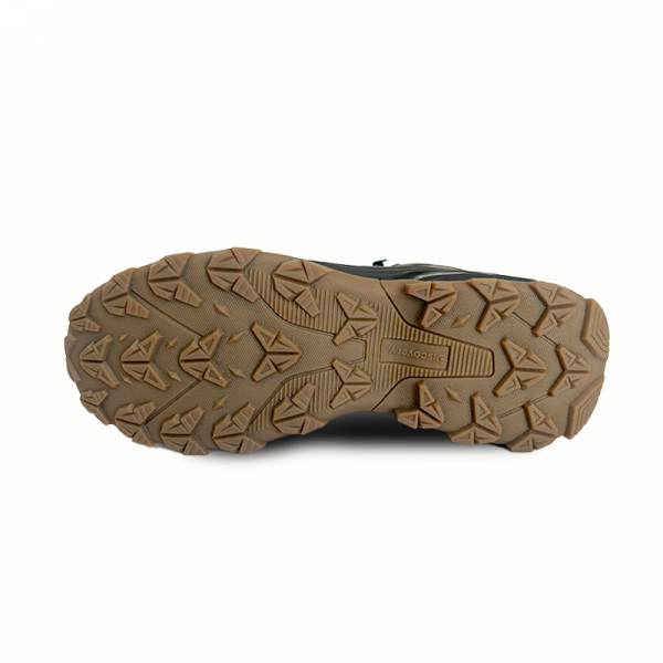 BOTA DISCOVERY ASHTON-145KH