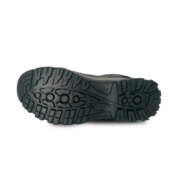 CALZADOS DISCOVERY MUJER DETROIT-240GR