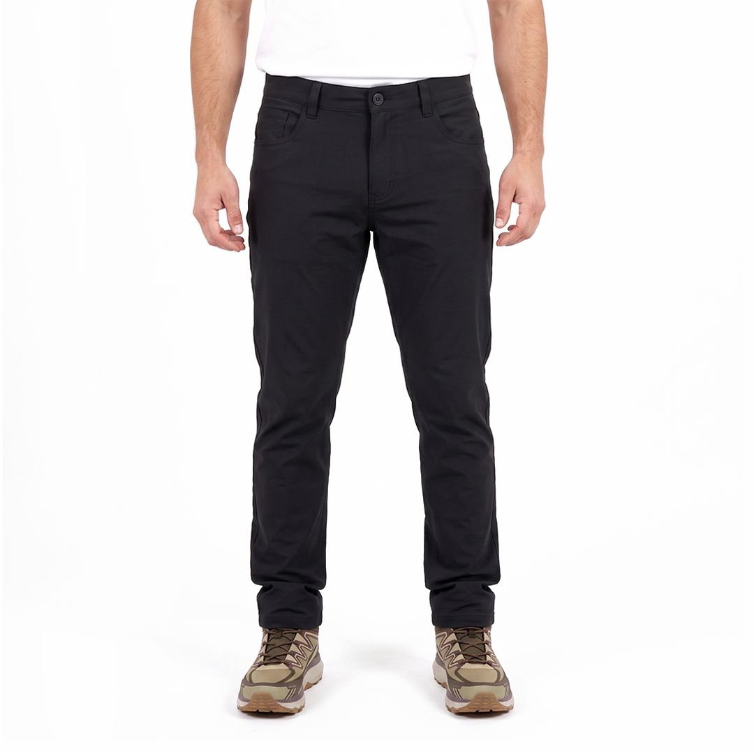 PANTALON CAB DX1476-311-78327BLK