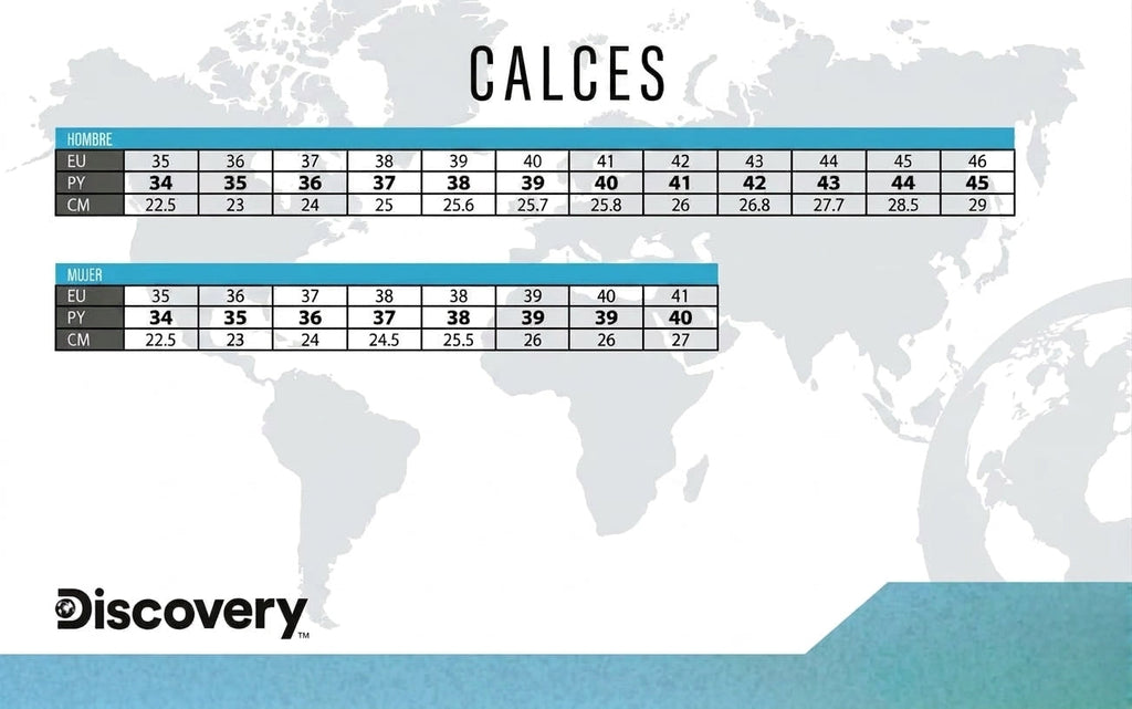 GUIA_DE_CALCES_DISCOVERY