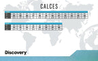 GUIA_DE_CALCES_DISCOVERY