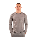 T-SHIRT ML CAB DX4574-306-76122 VC
