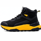 BOTA DISCOVERY MONTANA-145NE