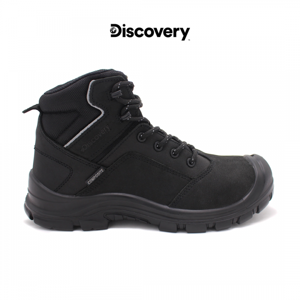 BOTA SEG DISCOVERY SUDAN-146NE